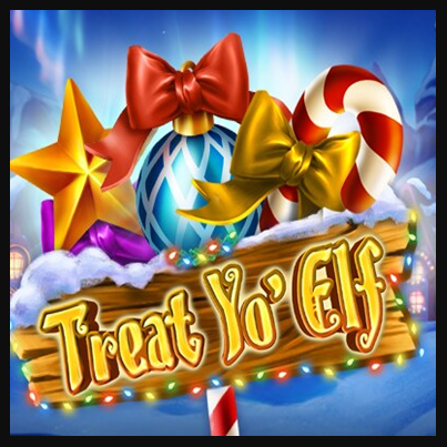 Treat Yo' Elf